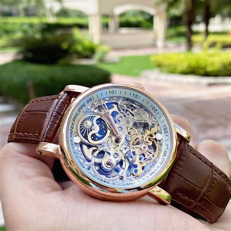 patek philippe competition tourbillon|Patek Philippe tourbillon automatic.